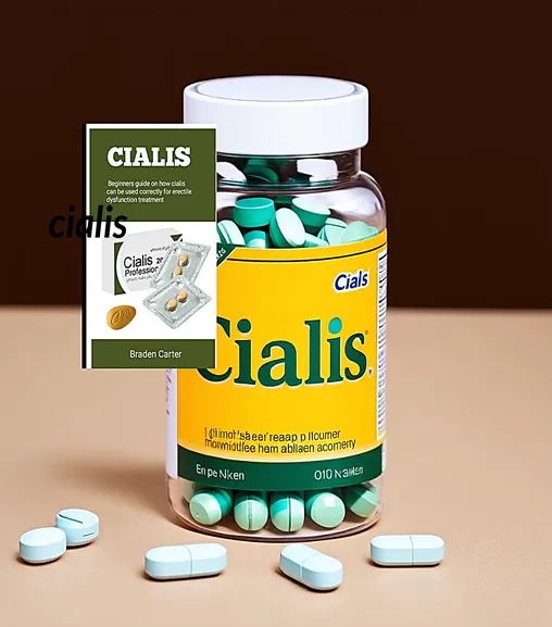 Site fiable pour commander du cialis